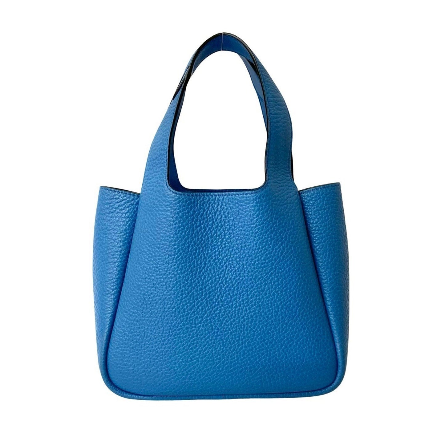 Prada Others Blue Handbags