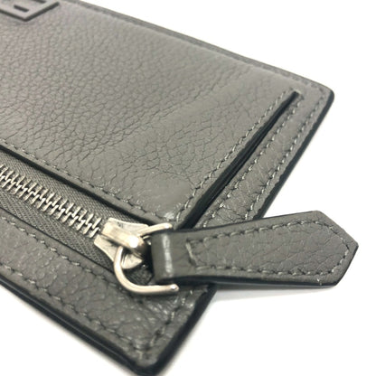 Fendi Others Gray Cases