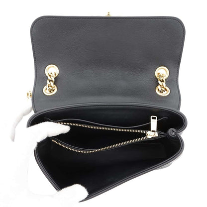 Celine Others Black Shoulder Bags