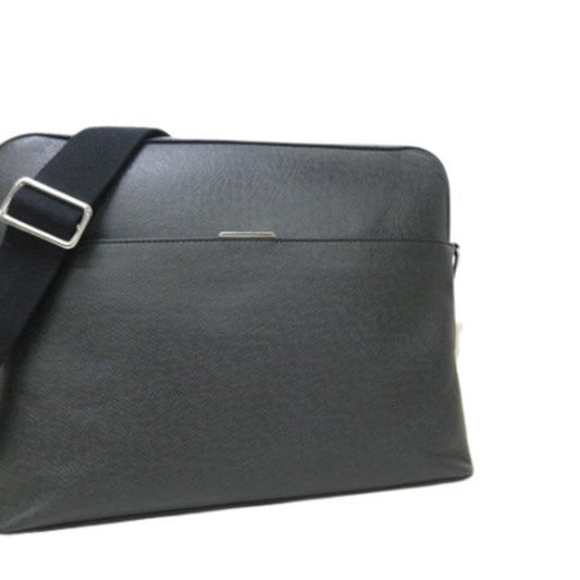 Louis Vuitton Others Gray Shoulder Bags