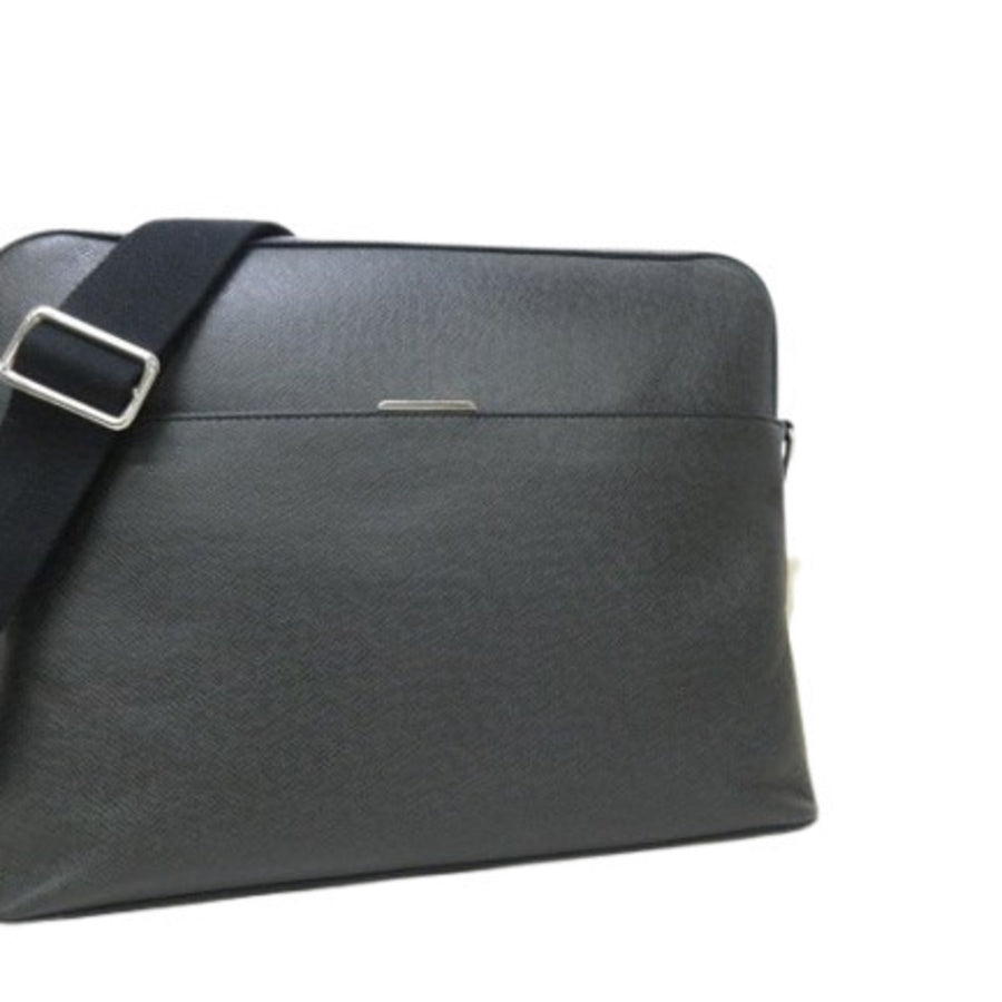 Louis Vuitton Others Gray Shoulder Bags