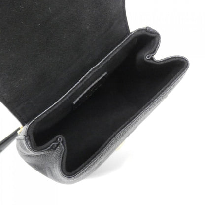 Louis Vuitton Empreinte Black Backpacks