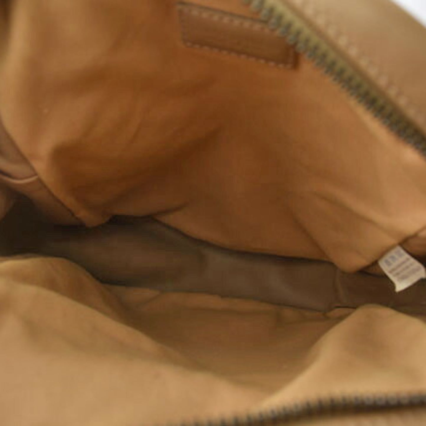 Bottega Veneta Others Brown Shoulder Bags