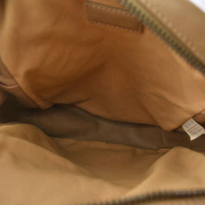 Bottega Veneta Others Brown Shoulder Bags