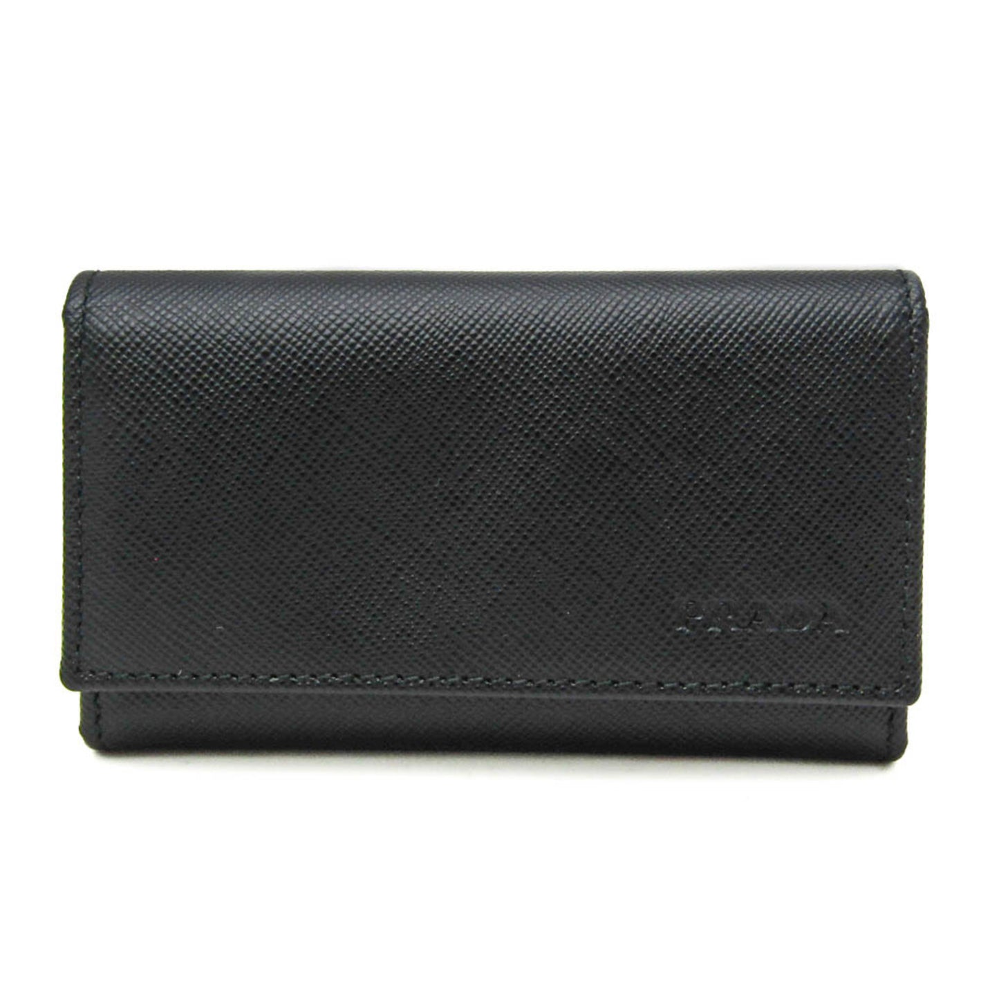 Prada Others Black Cases