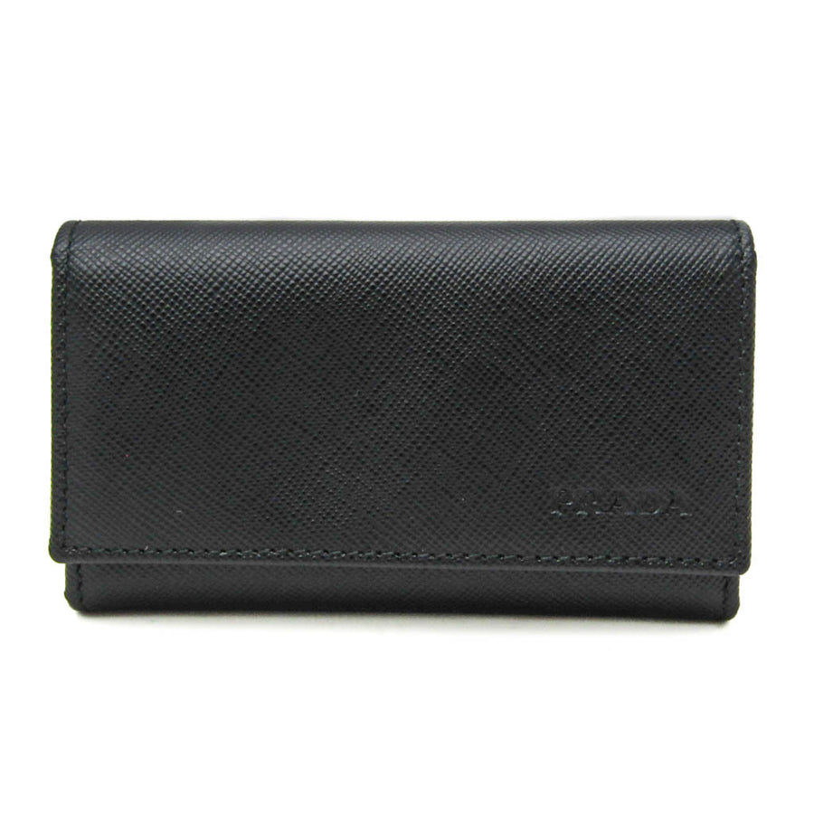 Prada Others Black Cases