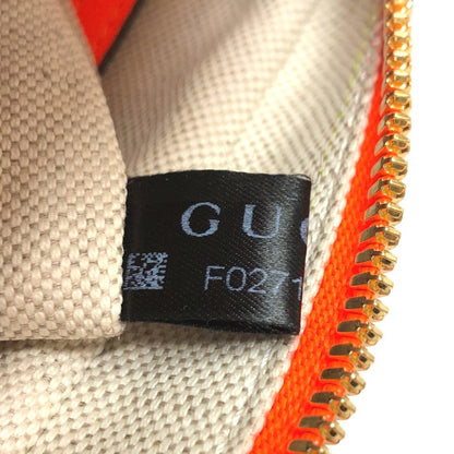 Gucci Canvas Multi Shoulder Bags