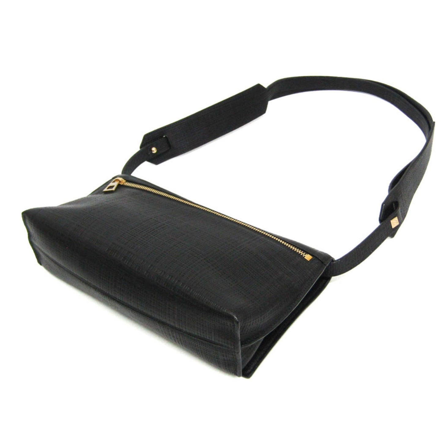Loewe Others Black Shoulder Bags