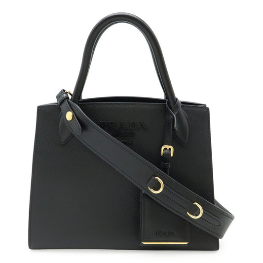 Prada Others Black Handbags