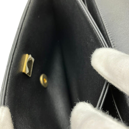 Chanel Others Black Handbags