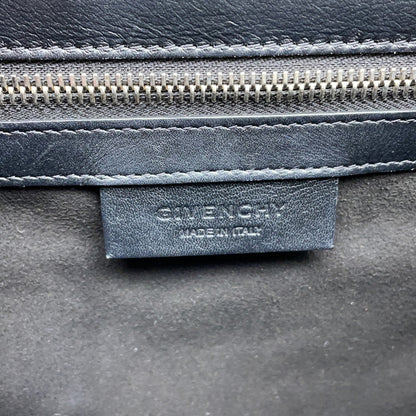 Givenchy Others Black Shoulder Bags