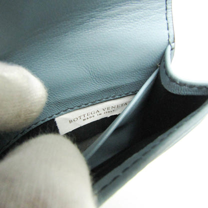 Bottega Veneta Others Black Cases