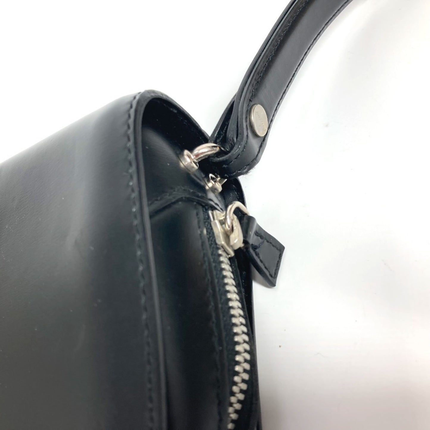 Cartier Others Black Clutch Bags