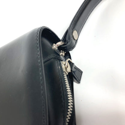 Cartier Others Black Clutch Bags