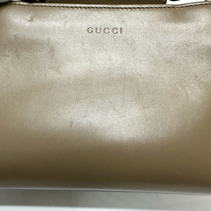 Gucci Others Brown Handbags