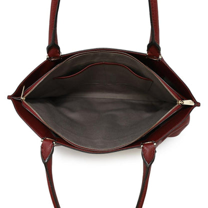 Cartier Others Red Tote Bags