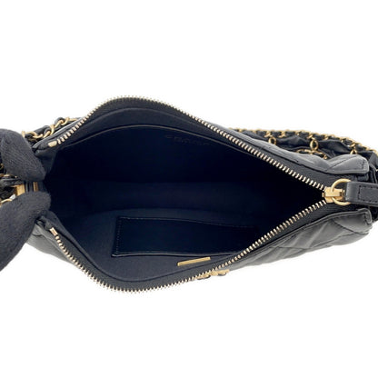 Chanel Others Black Handbags