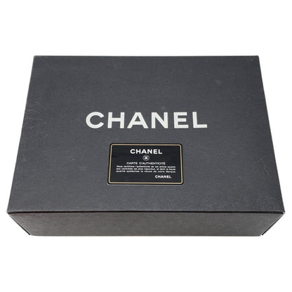 Chanel Others Red Shoulder Bags