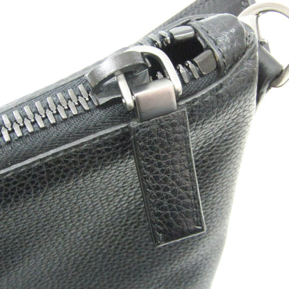 Prada Others Black Handbags