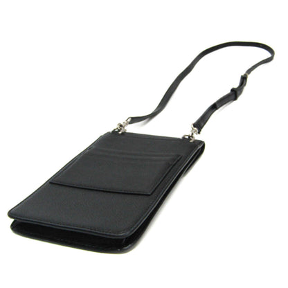 Balenciaga Others Black Shoulder Bags