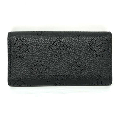 Louis Vuitton Exotic Black Cases