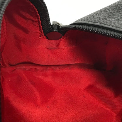 Christian Louboutin Others Black Clutch Bags