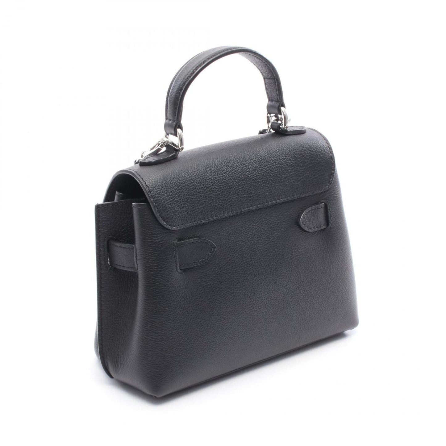 Louis Vuitton Others Black Handbags