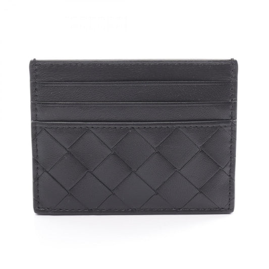 Bottega Veneta Others Black Cases