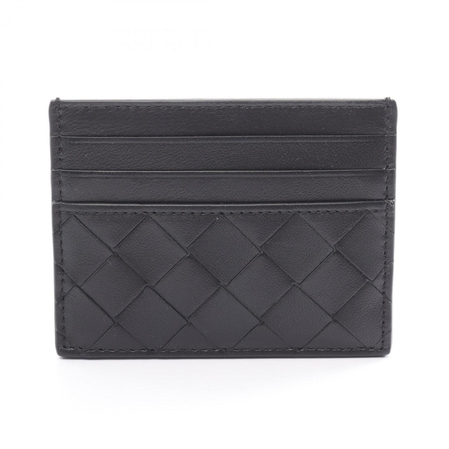 Bottega Veneta Others Black Cases