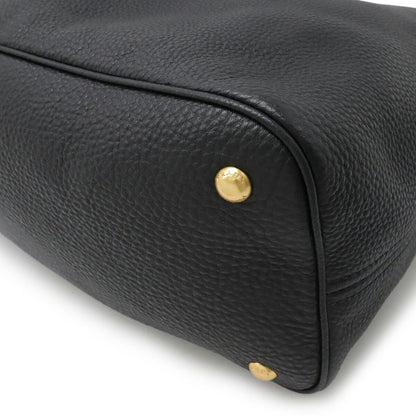 Prada Others Black Shoulder Bags