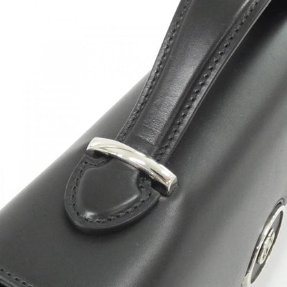 Gucci Others Black Handbags