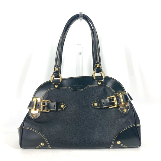 Louis Vuitton Others Black Handbags