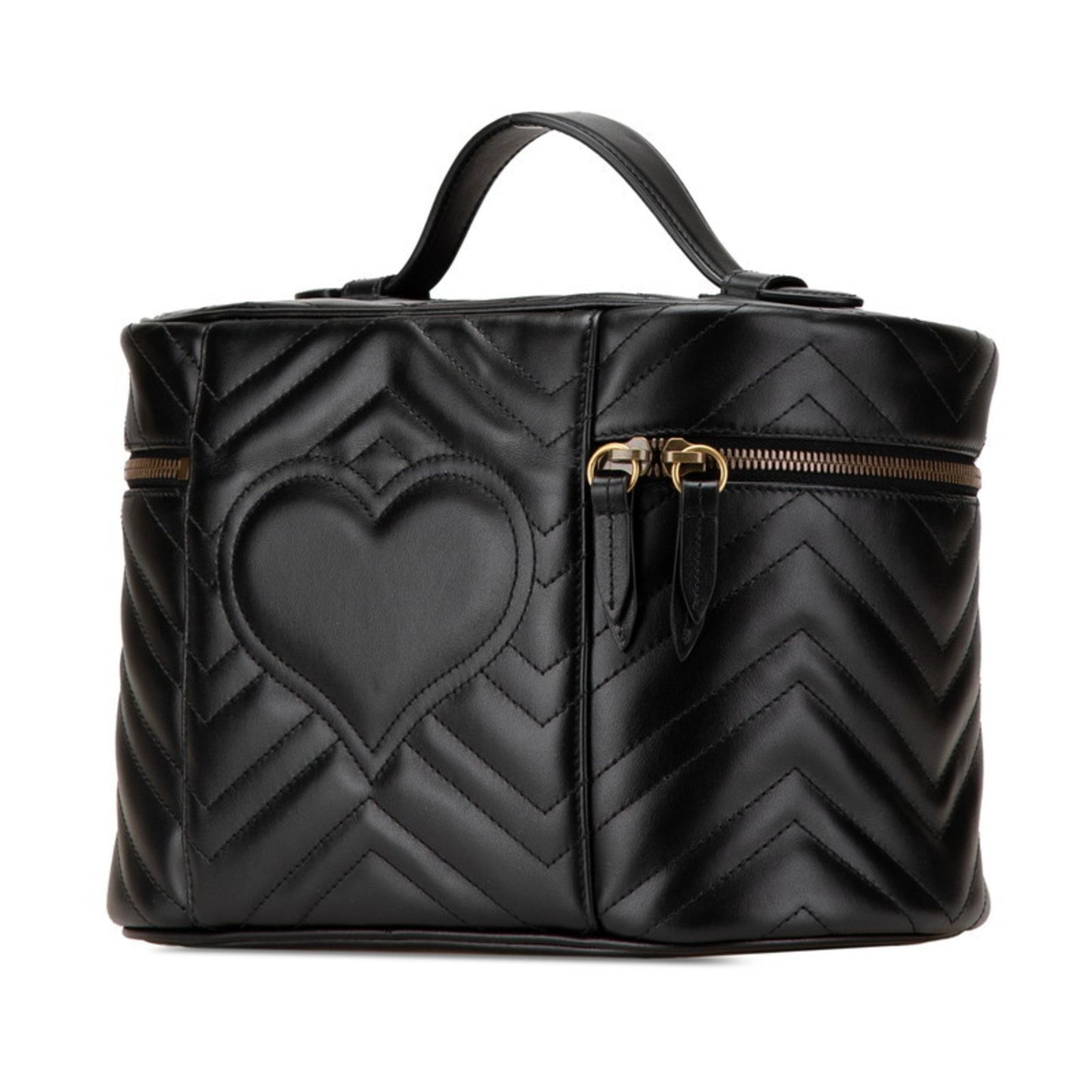 Gucci Others Black Small Bags