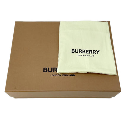 Burberry Others Brown Shoulder Bags