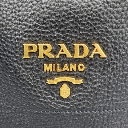 Prada Others Black Handbags