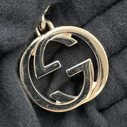 Gucci Others Black Handbags