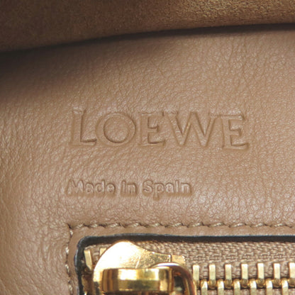 Loewe Others Brown Handbags
