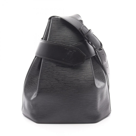 Louis Vuitton Others Black Shoulder Bags