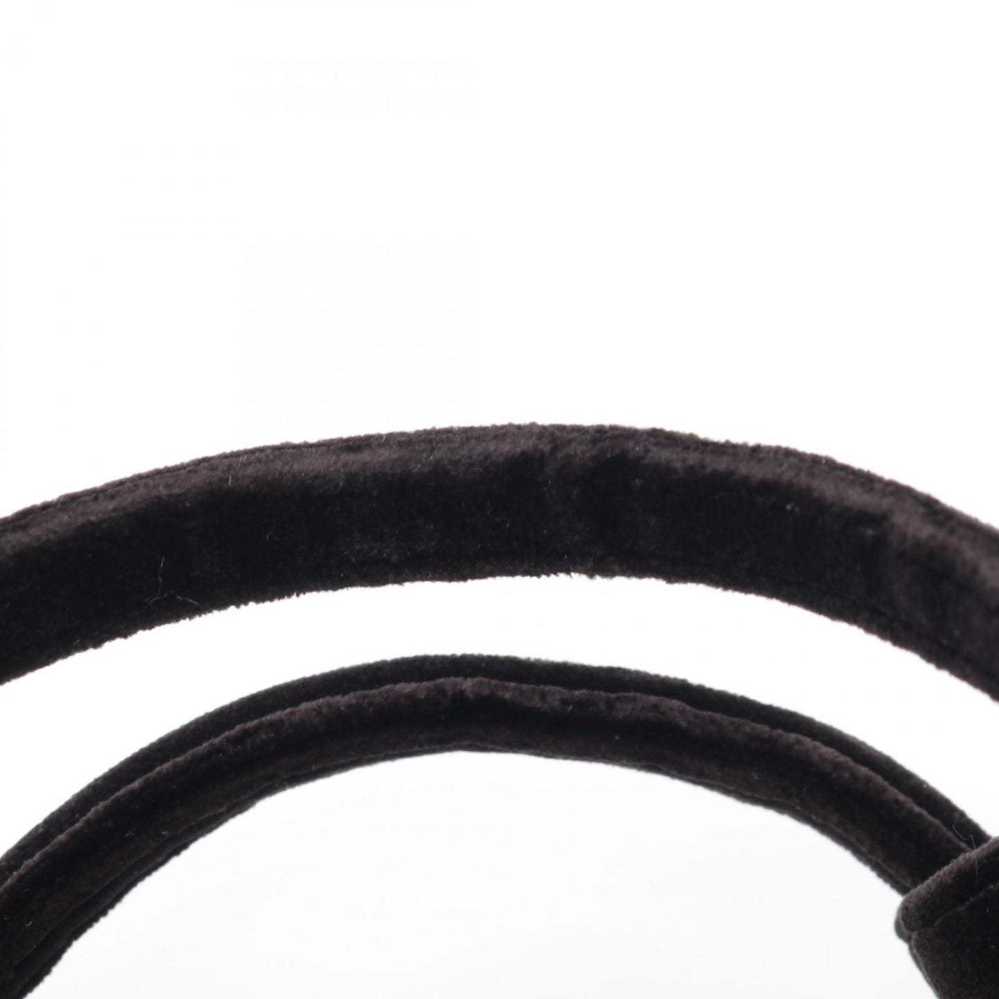 Chanel Others Black Shoulder Bags