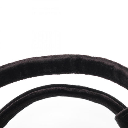 Chanel Others Black Shoulder Bags