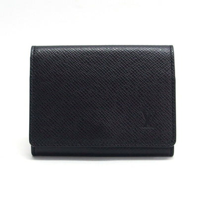 Louis Vuitton Others Black Cases