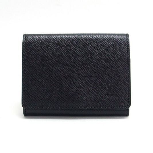 Louis Vuitton Others Black Cases