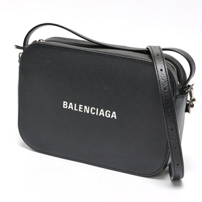 Balenciaga Others Black Shoulder Bags