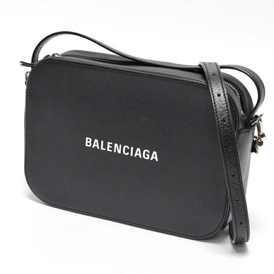 Balenciaga Others Black Shoulder Bags