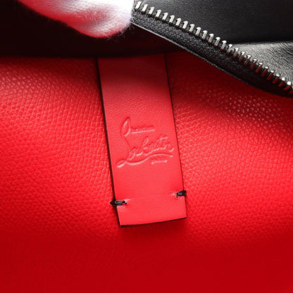 Christian Louboutin Others Black Tote Bags