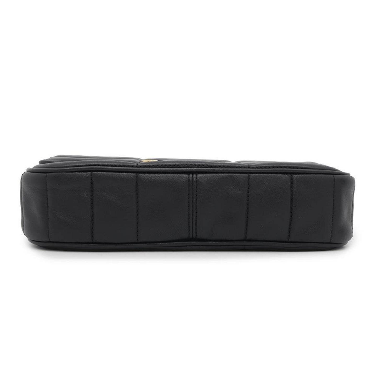 Celine Others Black Shoulder Bags