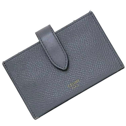 Celine Others Gray Cases