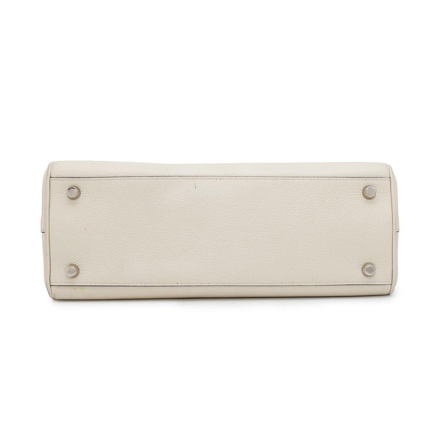 Gucci Others White Handbags
