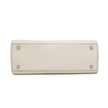 Gucci Others White Handbags