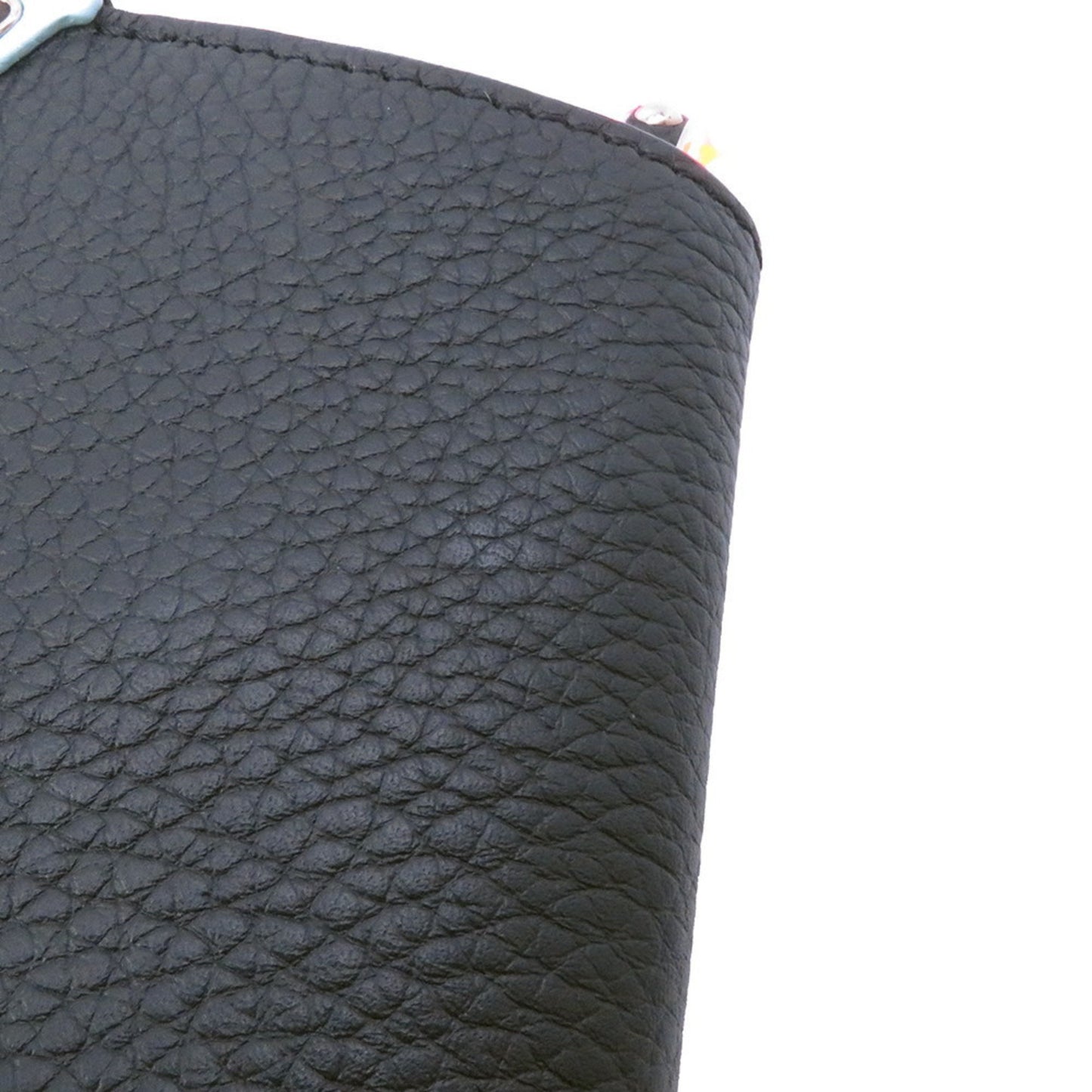 Louis Vuitton Others Black Handbags